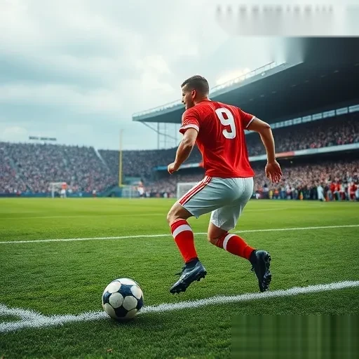 Download app win44 plataforma Android iOS