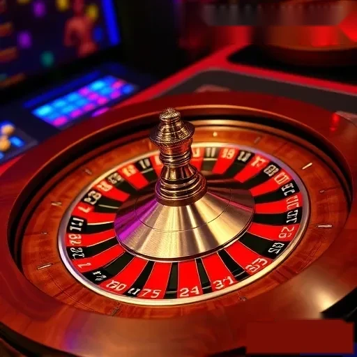 Slots no app win44 plataforma mobile