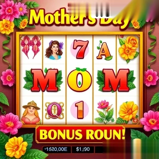 Conta win44 plataforma sincronizada site e app