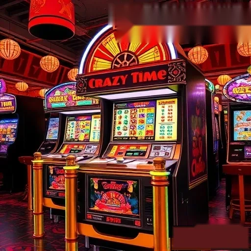 Configurações úteis dentro do app win44 plataforma