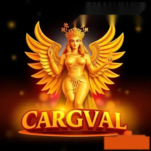 Central de dúvidas rápidas sobre o app win44 plataforma