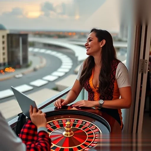 Apostas futebol ao vivo win44 plataforma - odds competitivas