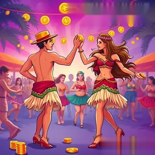 Guia rápido de apostas ao vivo na win44 plataforma