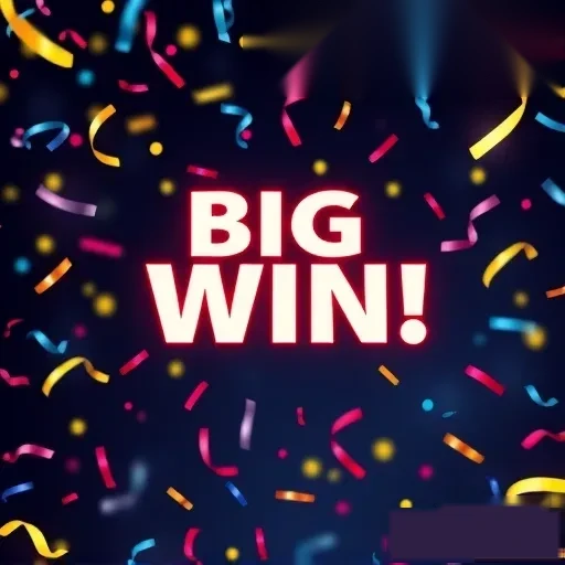 Dúvidas frequentes sobre apostas esportivas na win44 plataforma