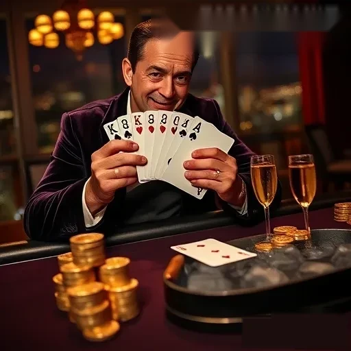 Cassino win44 plataforma app mobile