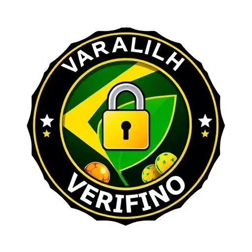 App win44 plataforma Android download