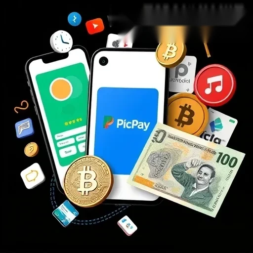 win44 plataforma multi dispositivo