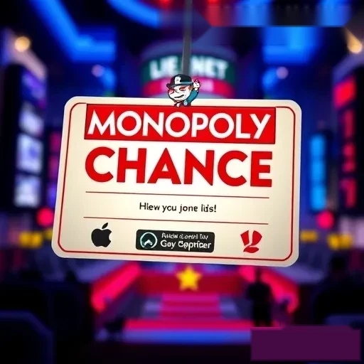 Aplicativo móvel win44 plataforma para iOS e Android