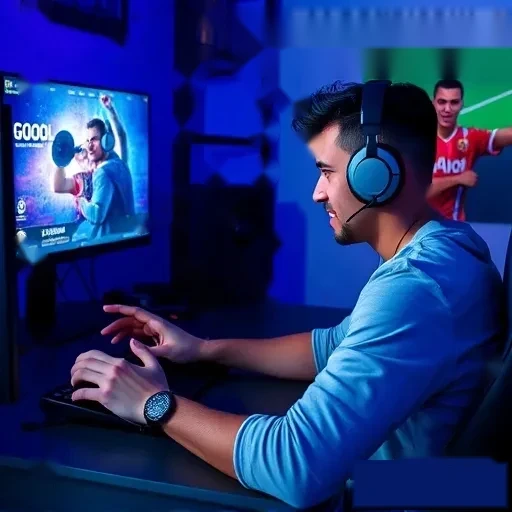 Aviator - Crash game popular na win44 plataforma