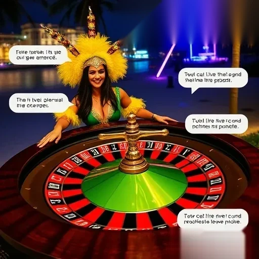 Starlight Princess - Slot game com multiplicadores na win44 plataforma