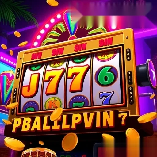 Registro win44 plataforma