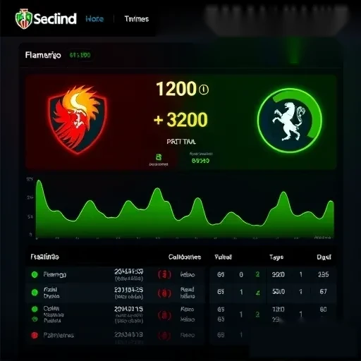 Perguntas sobre login na win44 plataforma