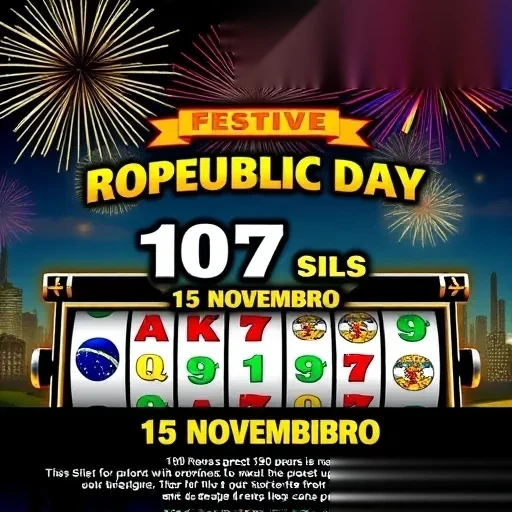 Segurança win44 plataforma SSL