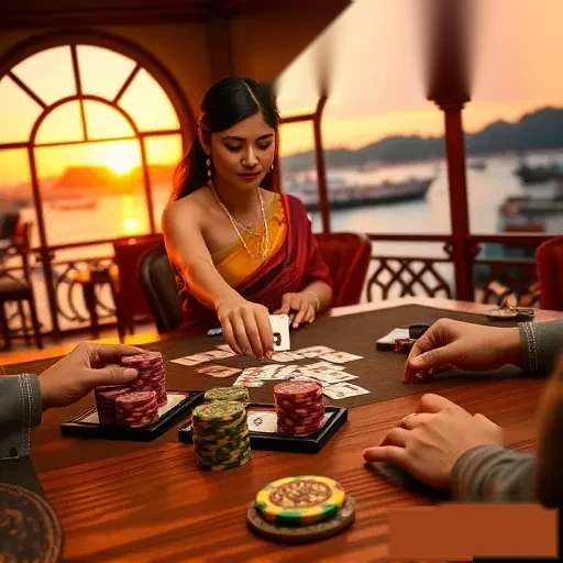 Pagamentos win44 plataforma PIX