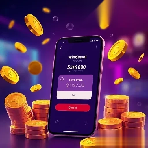 Checklist para avaliar a plataforma win44 plataforma