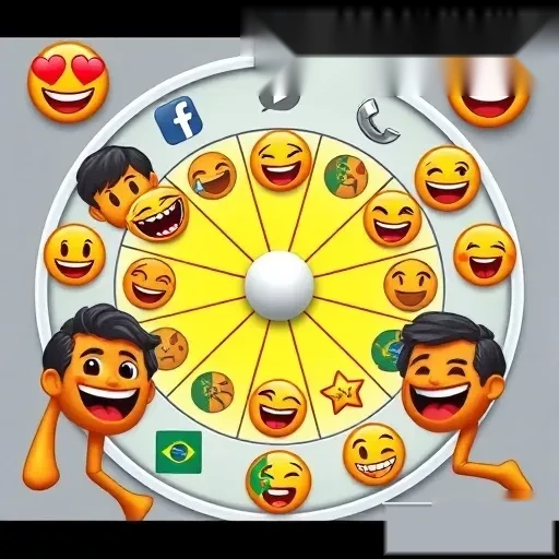 Bônus boas-vindas win44 plataforma R$100