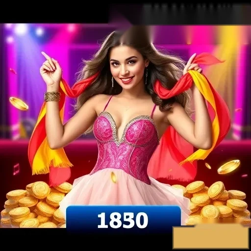 Depósito PIX win44 plataforma