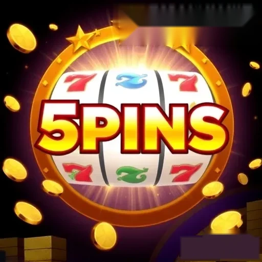 Gates of Olympus slot win44 plataforma