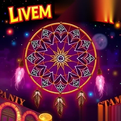 Aviator crash game win44 plataforma