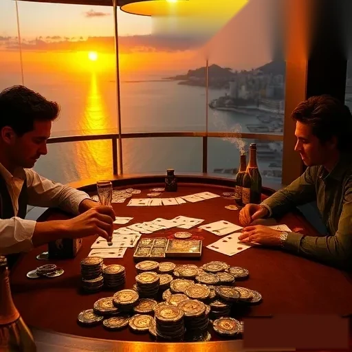 App win44 plataforma slots mobile