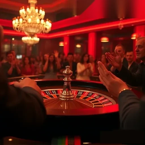 Bônus exclusivos membros VIP win44 plataforma