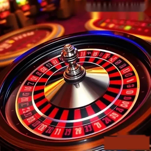 Suporte VIP win44 plataforma - atendimento prioritário