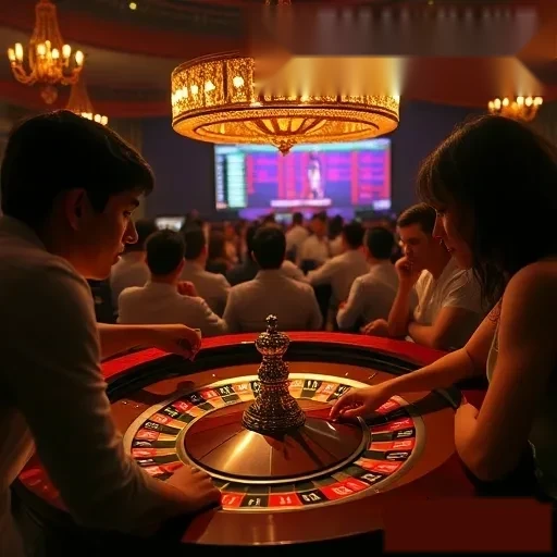 Saque PIX win44 plataforma