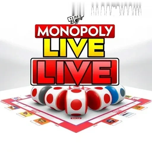 Bônus e prêmios win44 plataforma