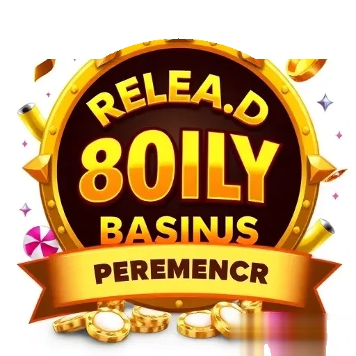 Slots com prêmios win44 plataforma